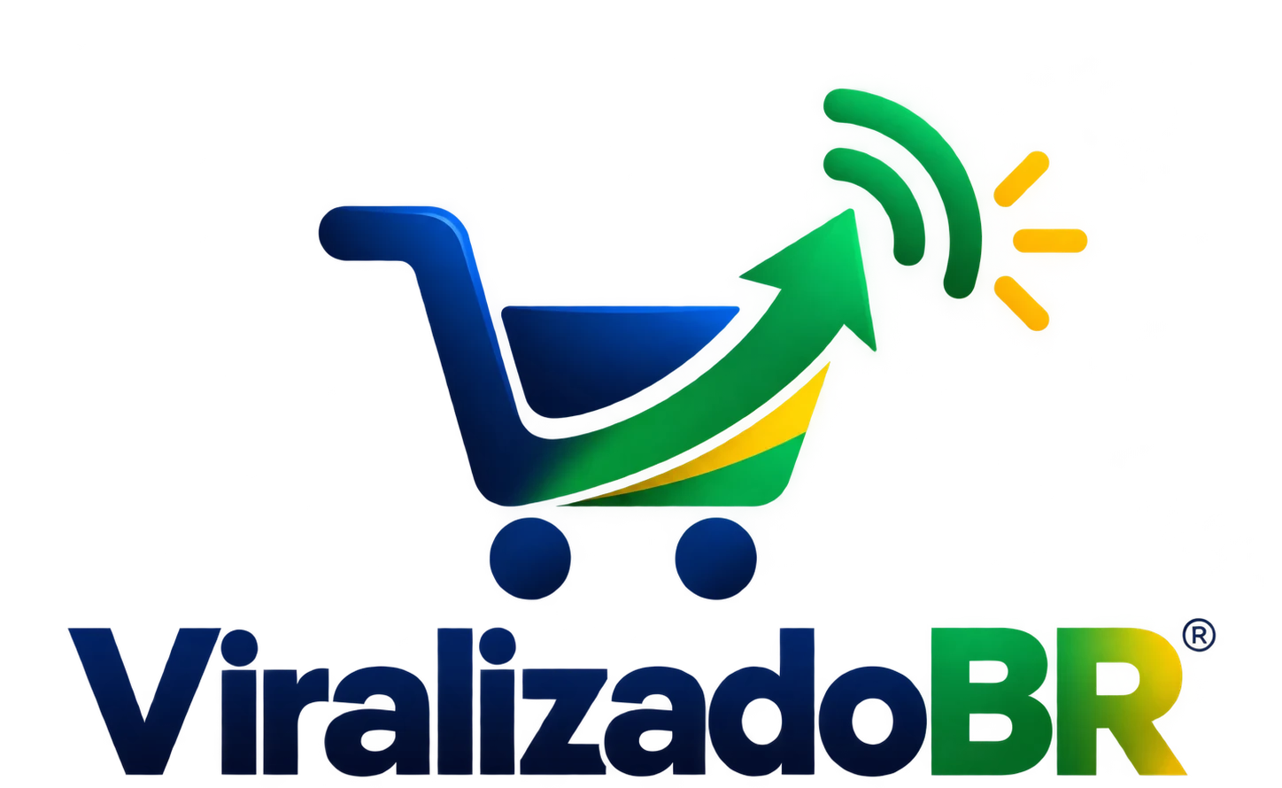 ViralizadoBR